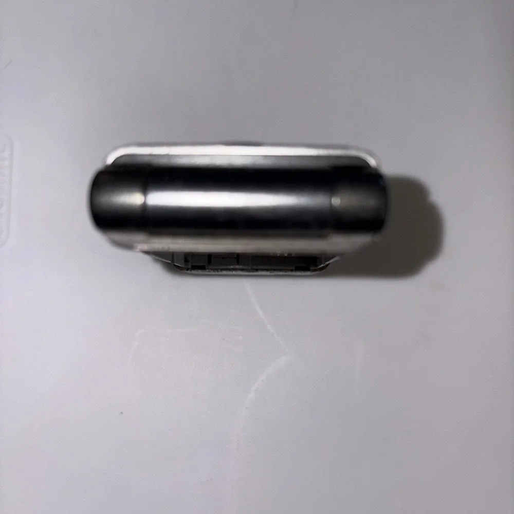 Motorola parts only